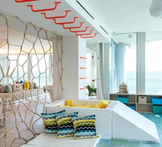 spider_web_splash_04